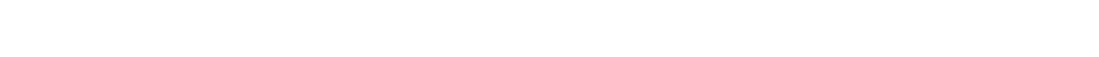 Keynote 3