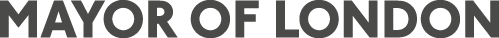 EPS
