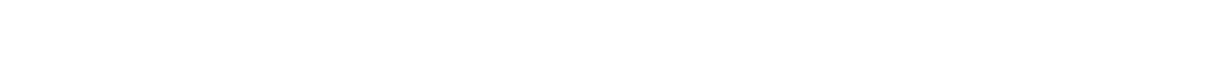 Keynote 2