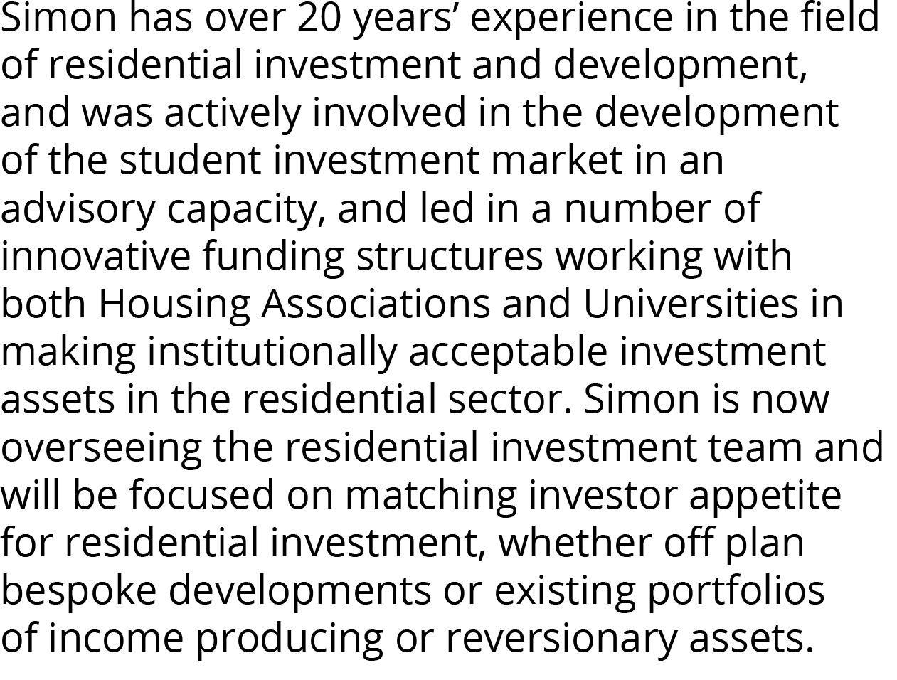 Rectangle