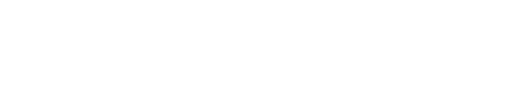 Simon Scott Lead Director, Living Capital Markets (UK) JLL Europe