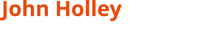 John Holley