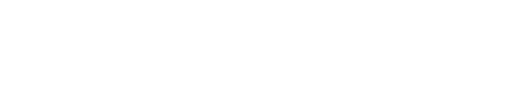 John Holley Investment Director Bywater Group