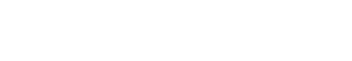 James Riddell Chief Executive Officer Quintain