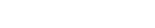 George Salisbury Vice President, European Living & Hospitality, LaSalle Investment Management