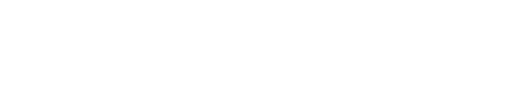 Matt Day Assistant Director, Origination Homes England