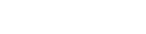Jules Pipe CBE Deputy Mayor for Planning and Regeneration Greater London Authority