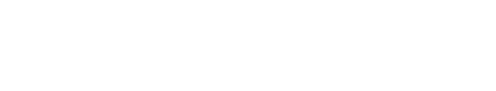 Jace Tyrrell Chief Executive Officer Opportunity London