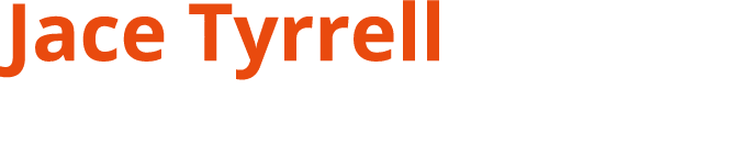 Jace Tyrrell