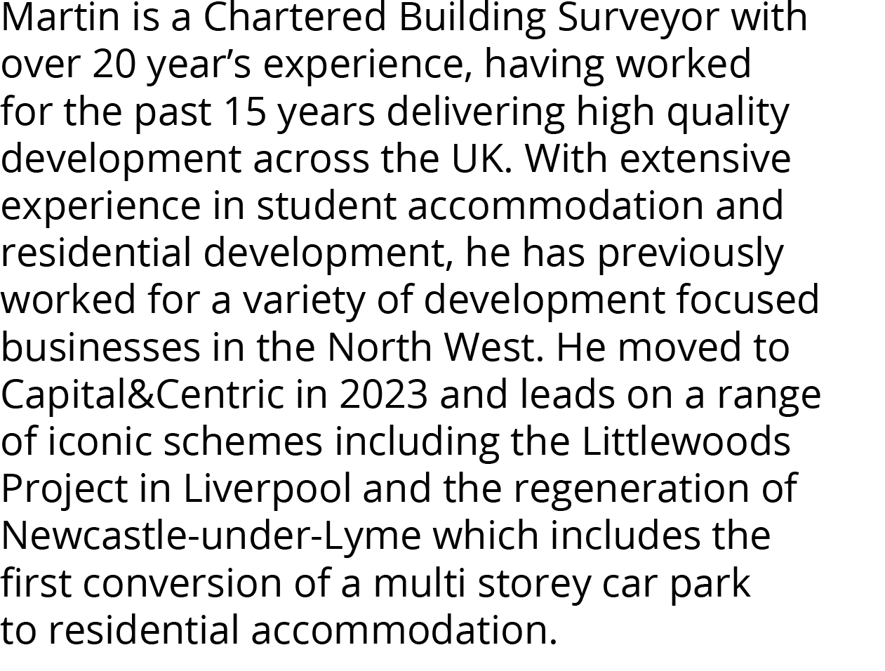 Rectangle