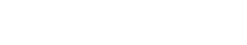 James Blakey Planning Director Moda Living