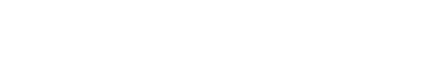 Seb Loyn Planning & Development Director YTL Developments