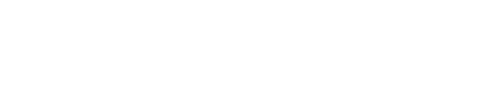 Alastair Mullens Managing Director – Residential Canary Wharf Group