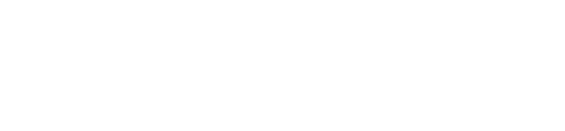 Ruth Hynes Global and EMEA Project and Development Services Research Lead JLL