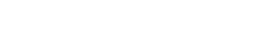 Stephanie Smith Head of Residential Muse