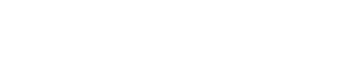 Jake Hughes Founding Partner Hunter