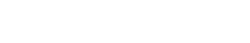 Jake Hughes Founding Partner Hunter