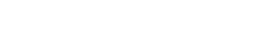 Pooja Karia Director Real Estate Get Living