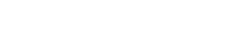 Niamh Waldron Social Impact & Sustainability Director Sigma