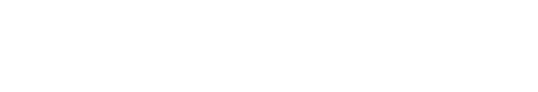 Rebecca Jason Partner Winckworth Sherwood