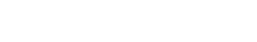 Freya Richard Director Leasing & Operations Vertus