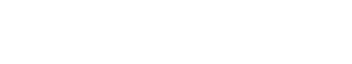 Grace Oyesoro Director of Operations Quintain Living