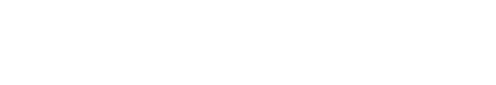 Justine Edmonds Managing Director APO
