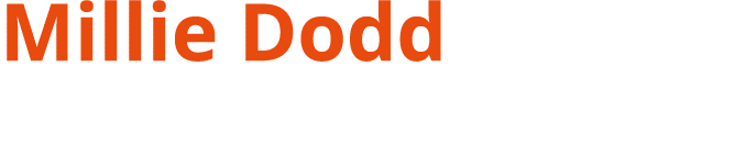 Millie Dodd