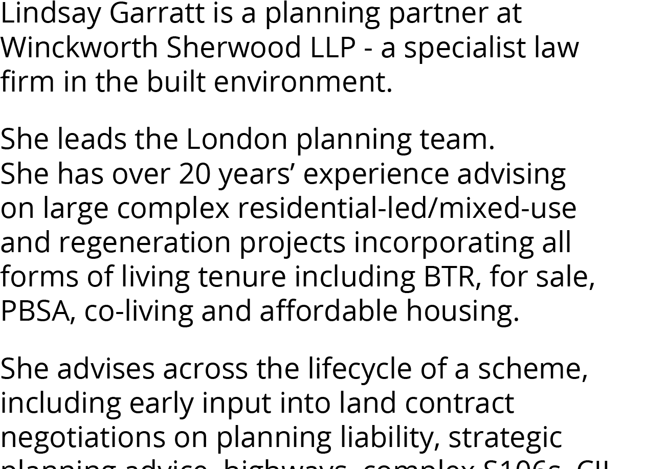 Rectangle