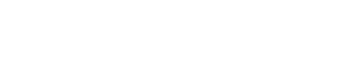 Craig Carson Regional Managing Director Barratt London
