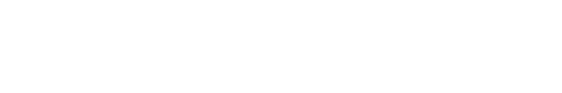 Russell Pedley Director & Co Founder Assael Architecture