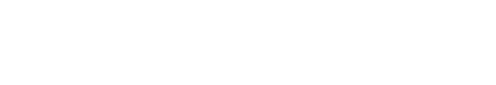 Tim Reid Customer Relationship Director NHBC