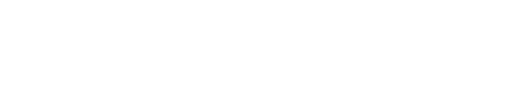 Lucas Cross Development Manager Greystar