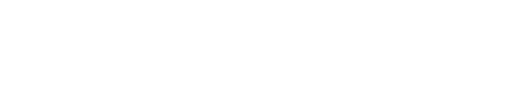 Damien Sharkey Managing Director HUB