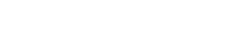 Anna Hwang Chief Investment Officer Placefirst