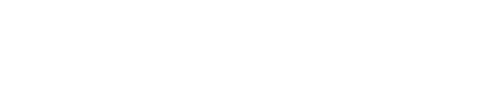 Joanne Drew Executive Director Housing & Regeneration London Councils
