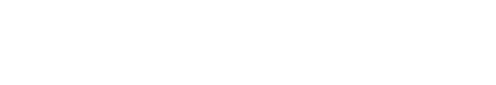 James Pargeter Senior Advisor GAA