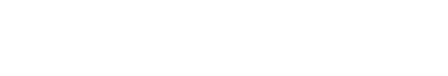 Sandra Jones Managing Director PriceHubble