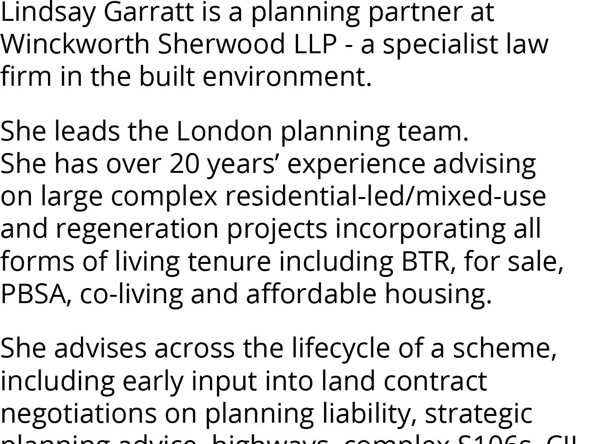Rectangle