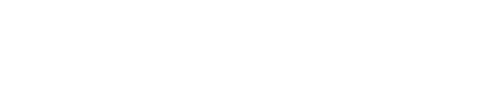 Lindsay Garratt Partner Winckworth Sherwood