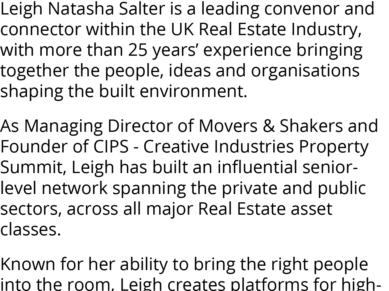 Rectangle