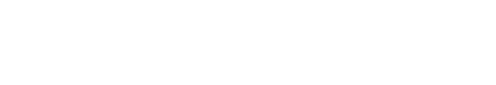 Leigh Natasha Salter Managing Director Movers & Shakers