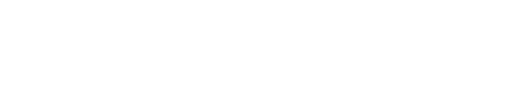 Rebecca Taylor Managing Director Multi Family Long Harbour