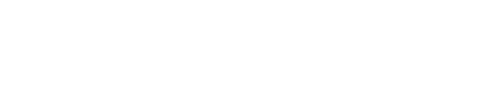 Chris Fletcher Director of Direct Development Grainger Plc