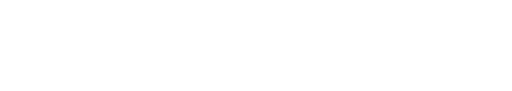 Erdal Kacar Managing Director Dolphin Square