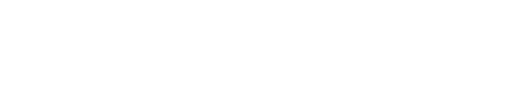 Martin Crews Development Director Capital & Centric