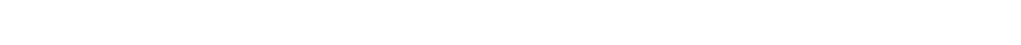 Keynote 1