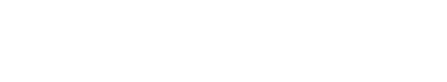 Simon Atkinson Chief Knowledge Officer Ipsos