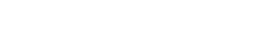 David Jennings – Moderator Chairman Movers & Shakers