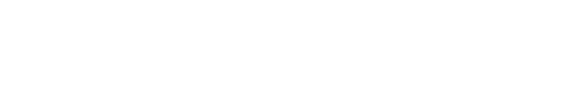 David Jennings – Moderator Chairman Movers & Shakers